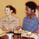 Illustration for article titled Tips for Talking Race on Thanksgiving